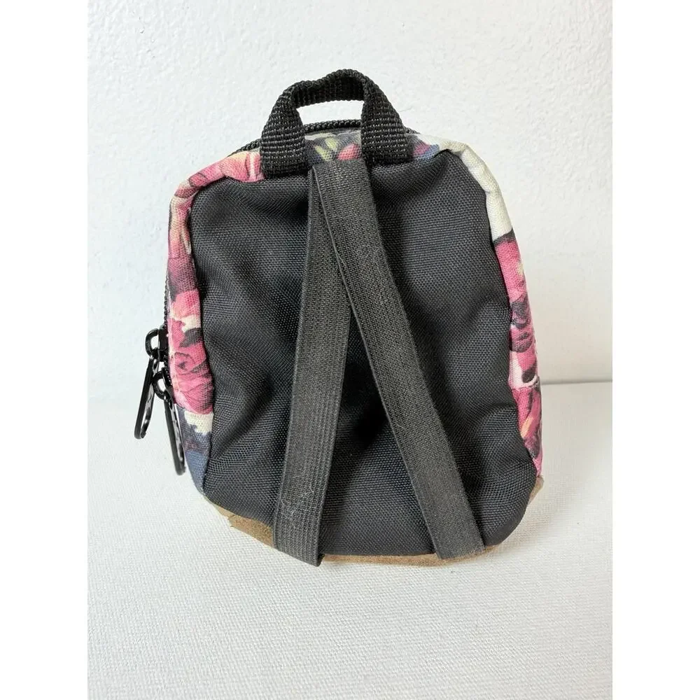 Jansport preowned great